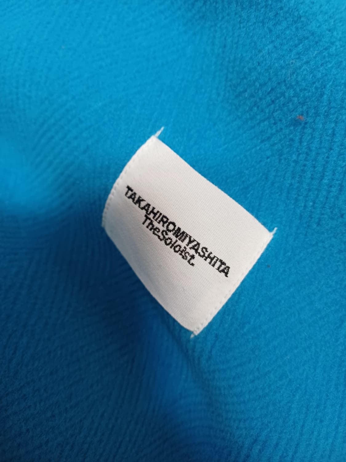 급처해요 타카히로미야시타더솔로이스트  상품이미지6