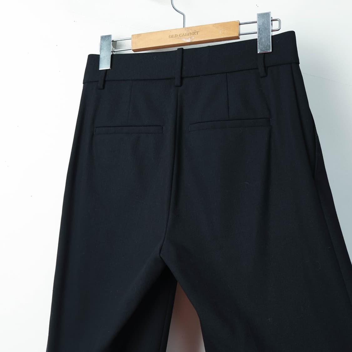 25/빈스 슬랙스 상품이미지3