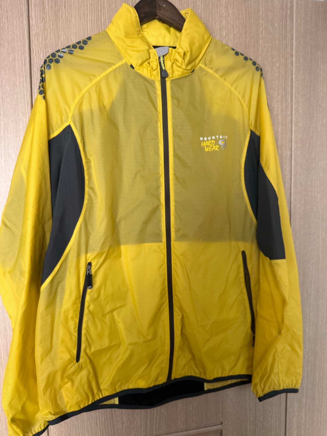 마운틴하드웨어 상품이미지1