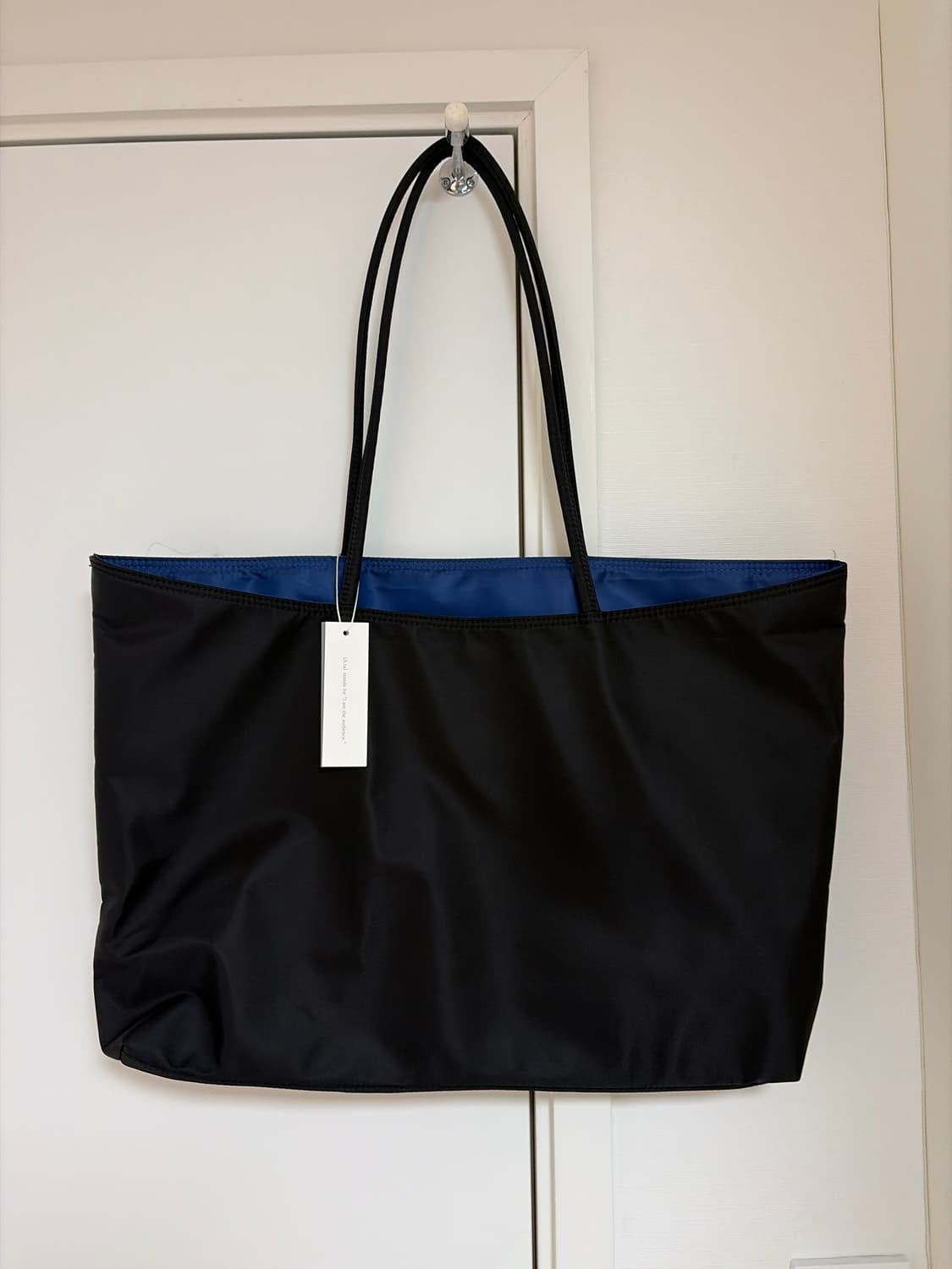 A.ta glance bag 상품이미지1