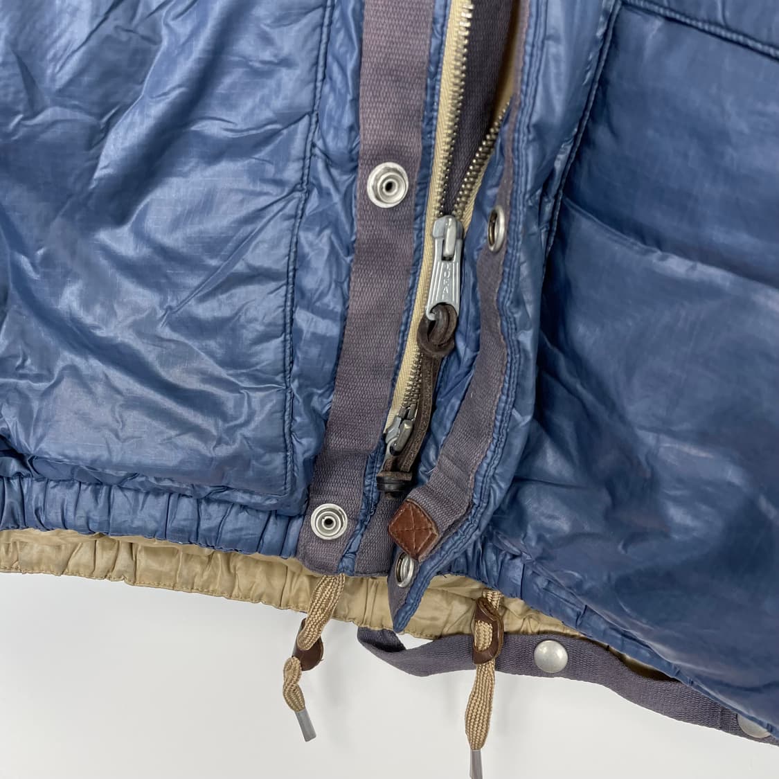 폴로 랄프로렌 패딩 자켓 상품이미지6