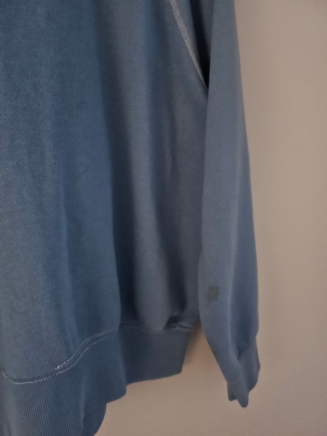 미키마우스 스웻셔츠 상품이미지4