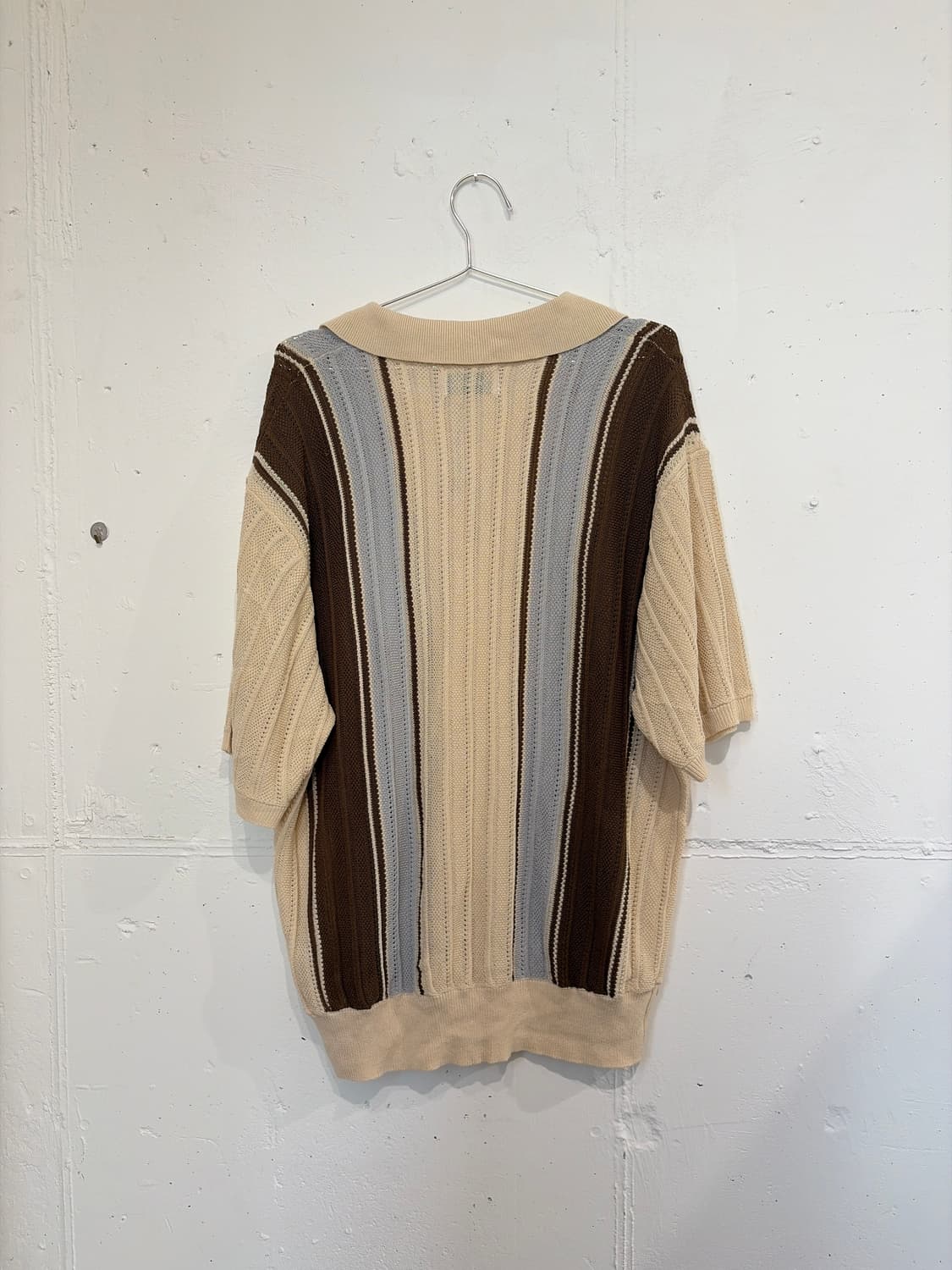 WHIMSIC short sleeve shirt   상품이미지5