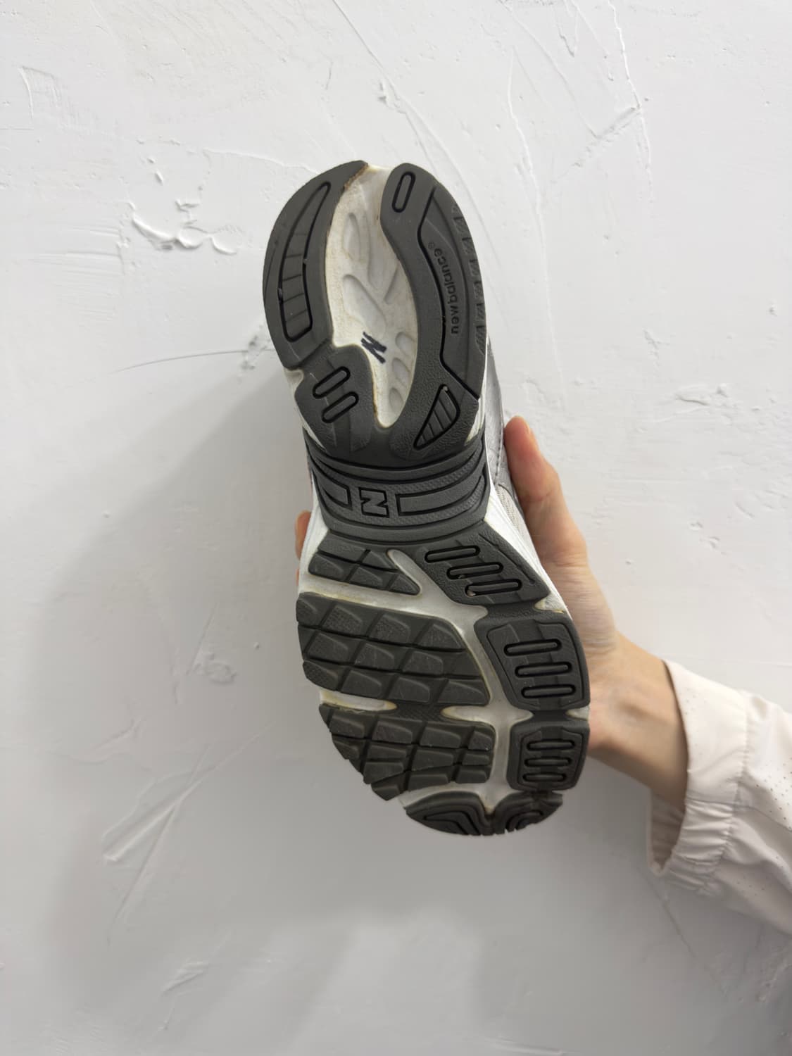 new balance310 shoes 상품이미지3