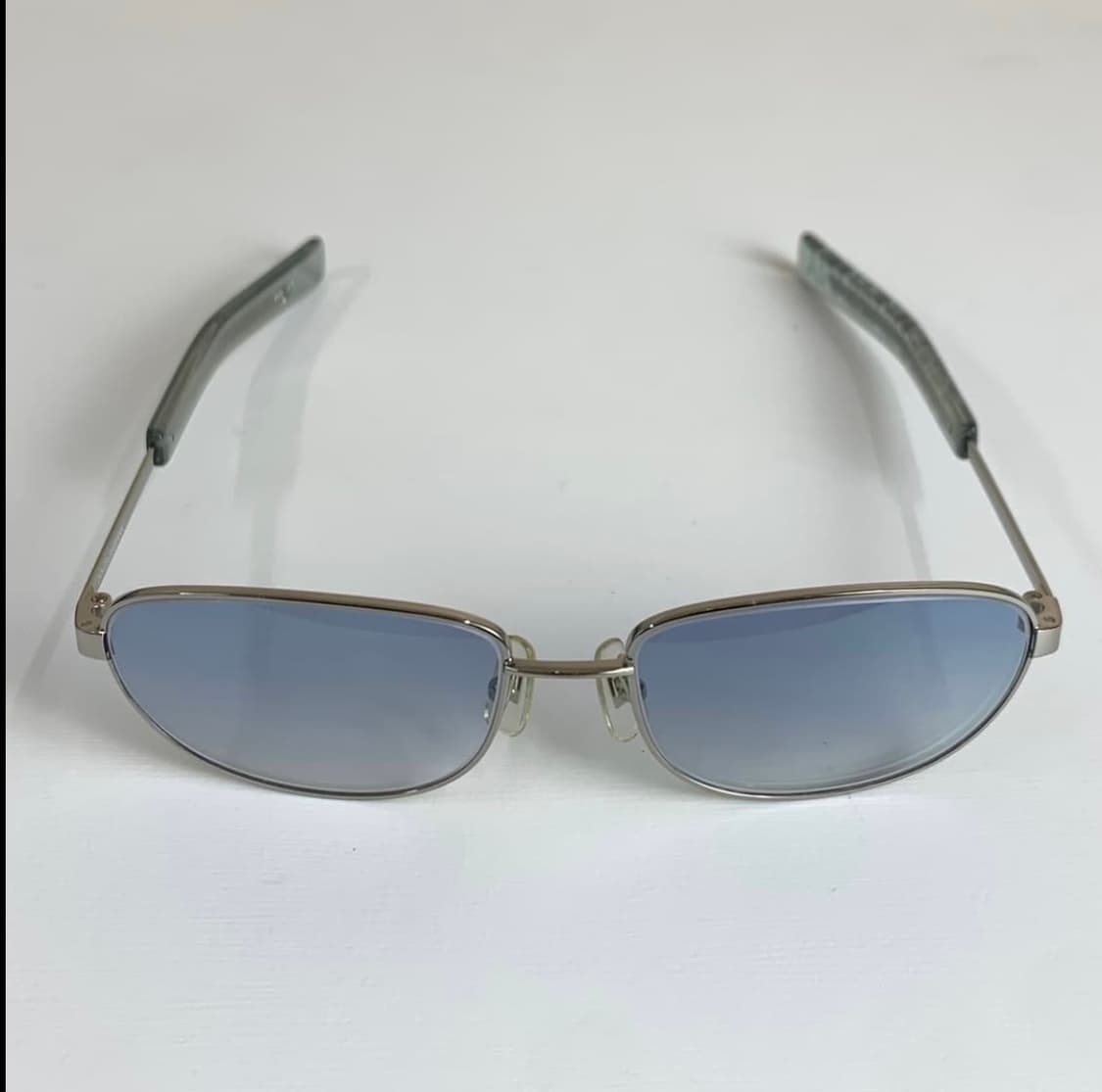 돌체앤가바나 선글라스 상품이미지5