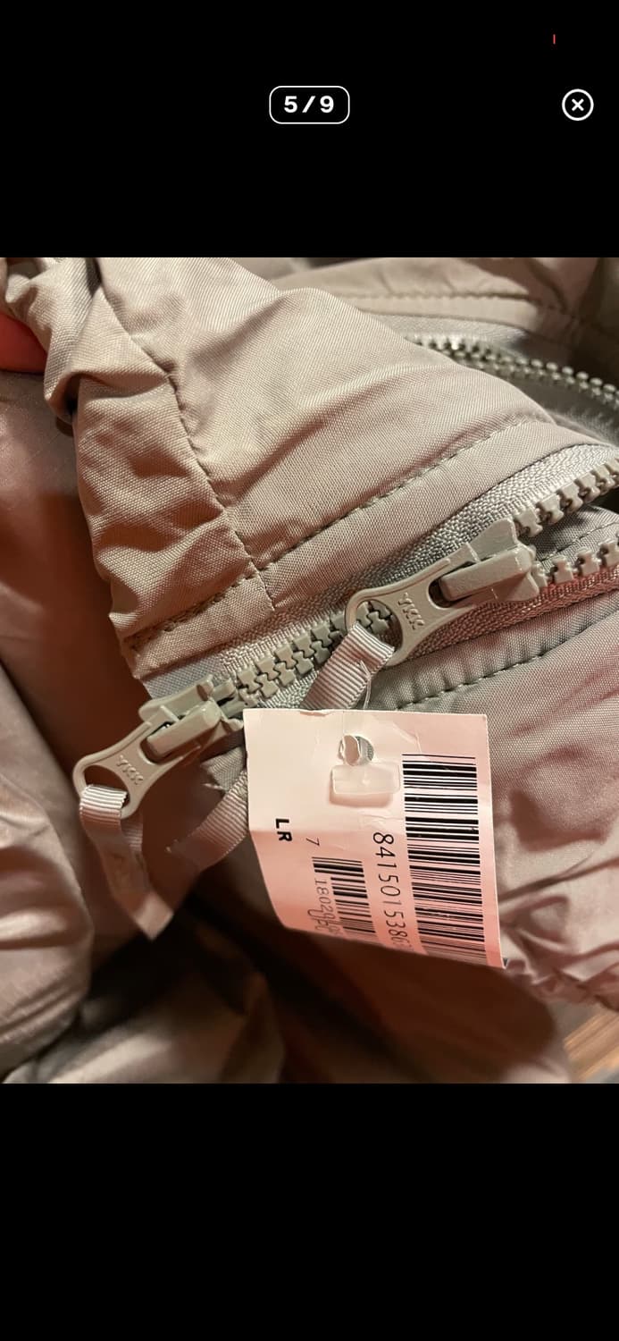 프리마로프트 오리지널 레벨7 상품이미지5