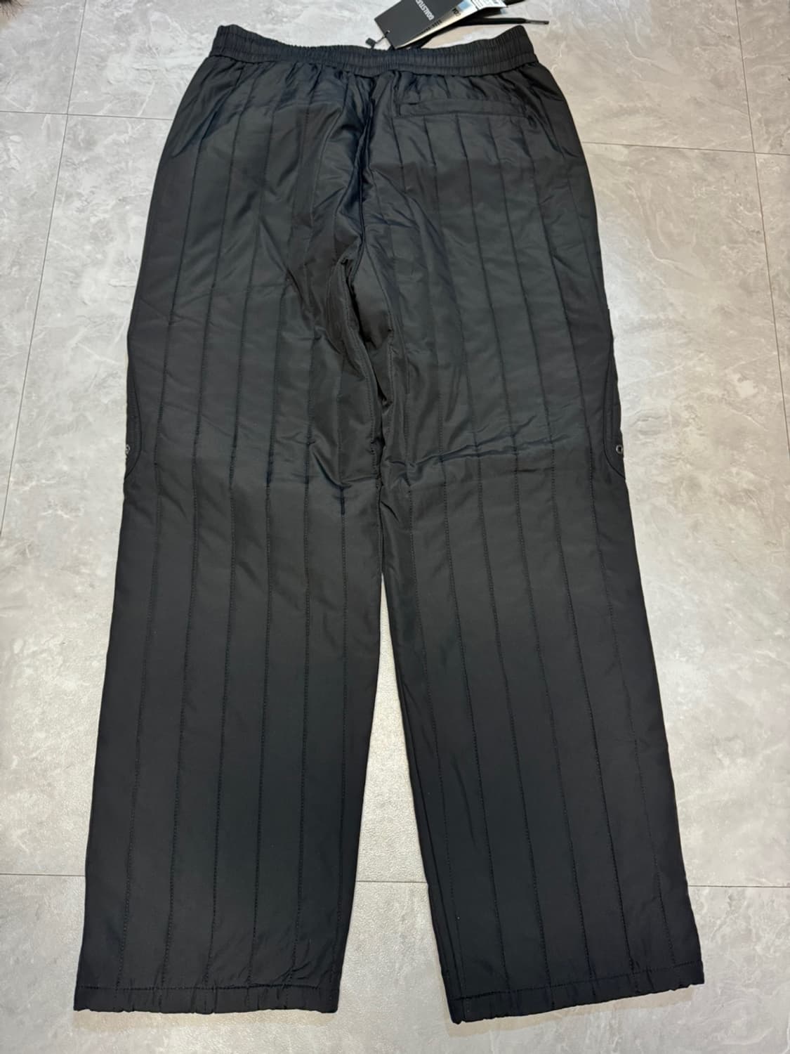 골스튜디오 23FW 미사용 상품이미지2