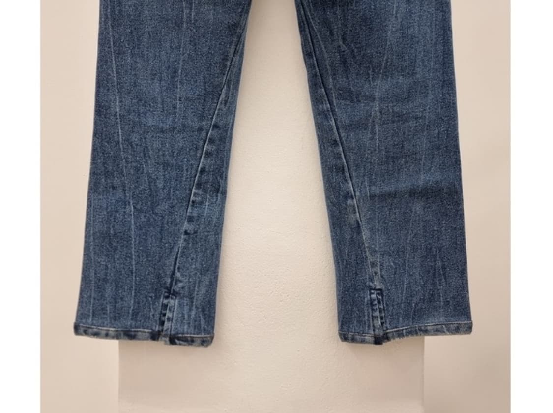 SYSTEM 시스템 상품이미지7