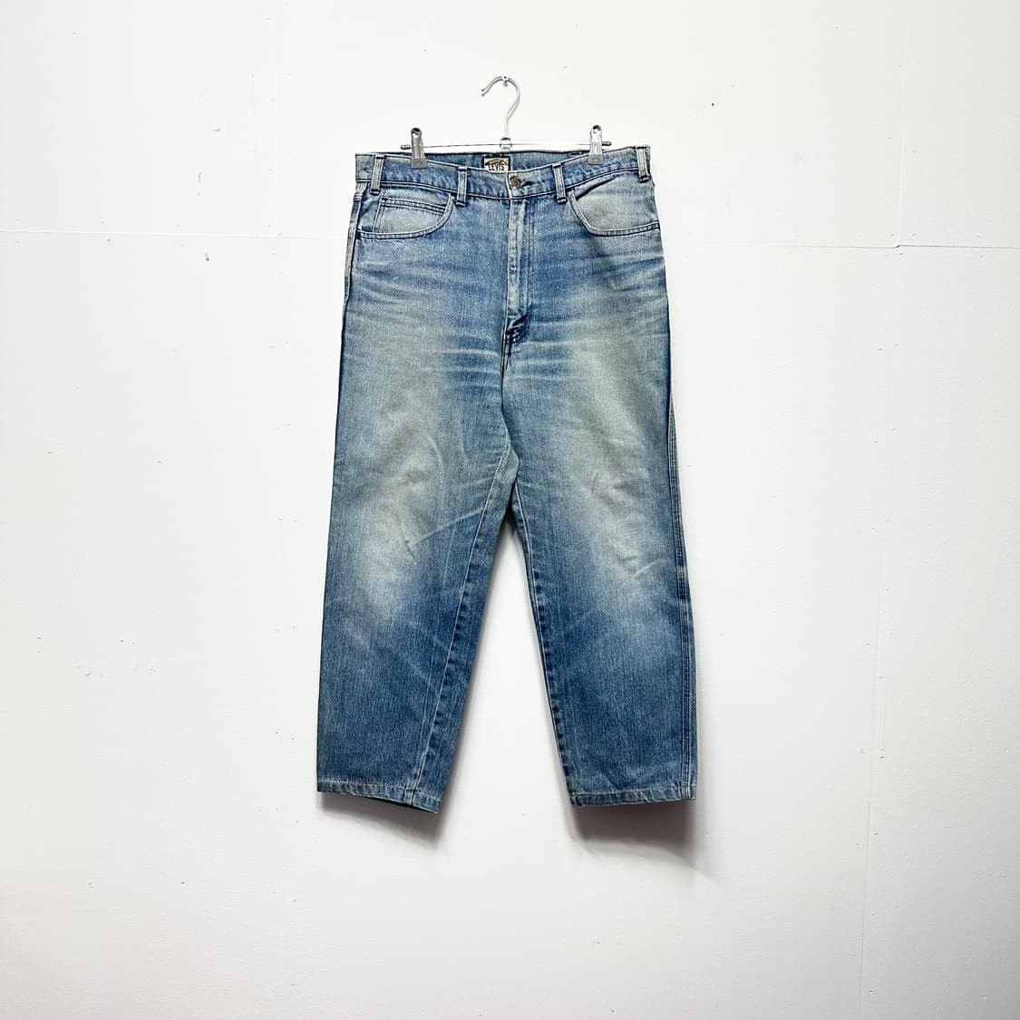 90s 실버탭 상품이미지1