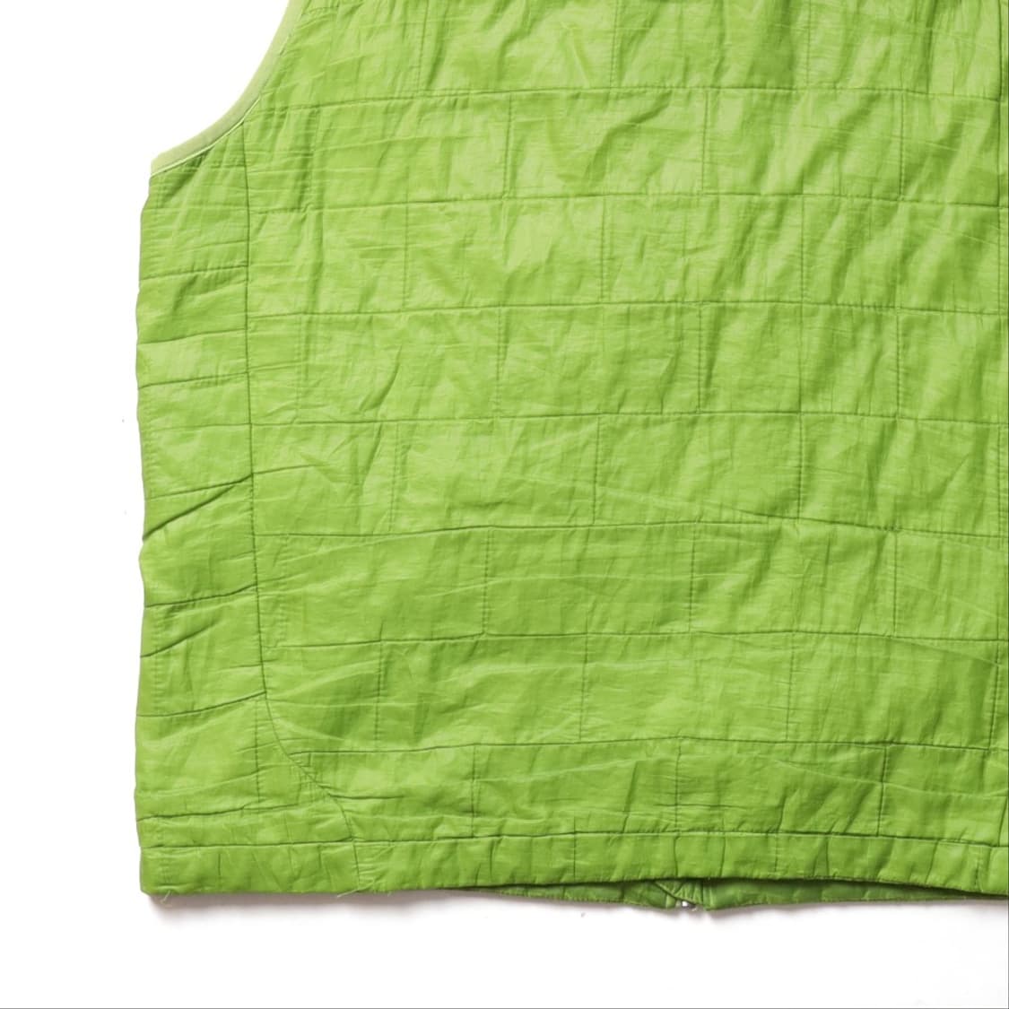 파타고니아 Patagonia Nano Puff Vest  상품이미지7