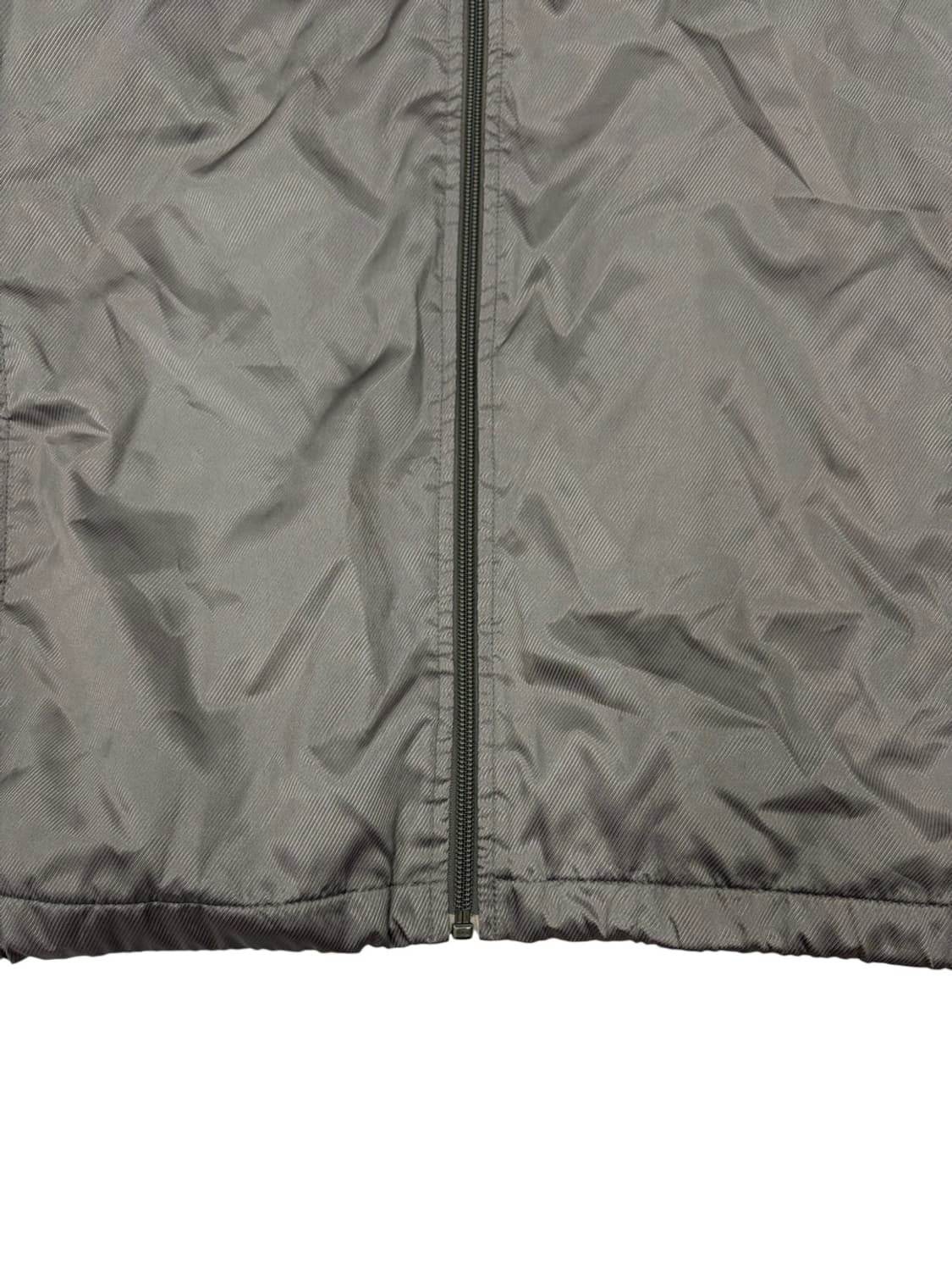 나이키 재팬 올드스쿨 트랙자켓 (L)  상품이미지6