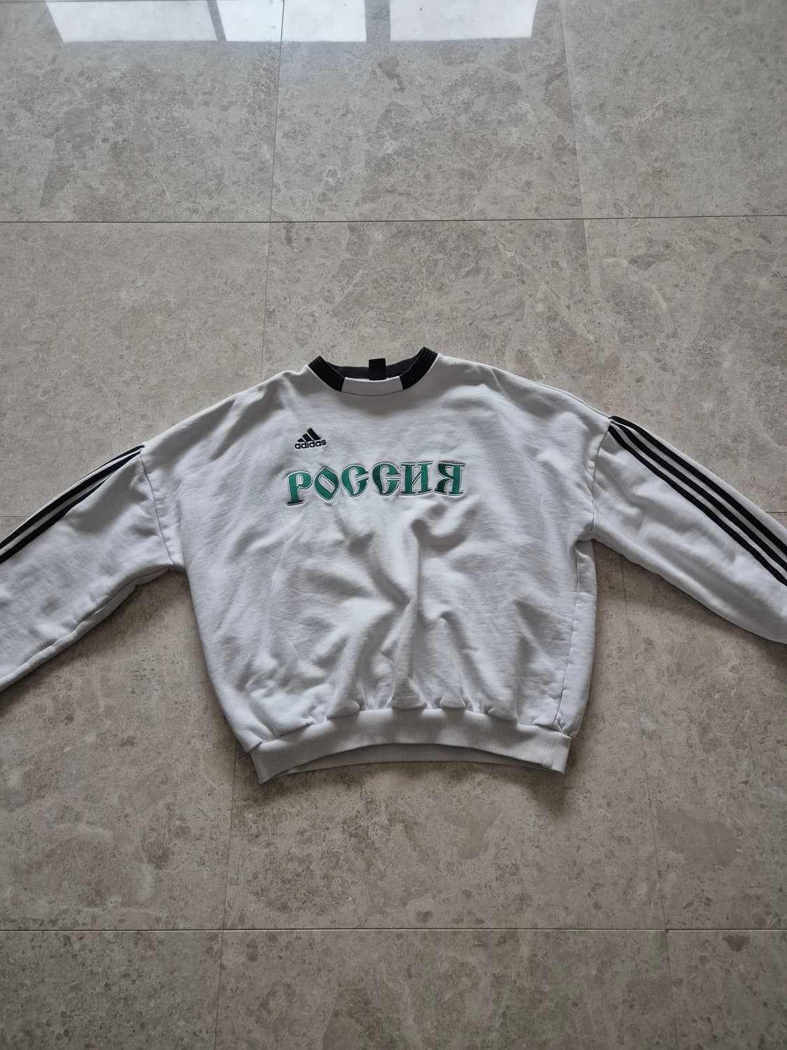 아디다스 고샤 상품이미지1