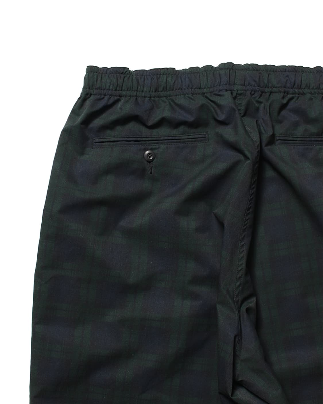 BEAMS JAPAN 상품이미지8