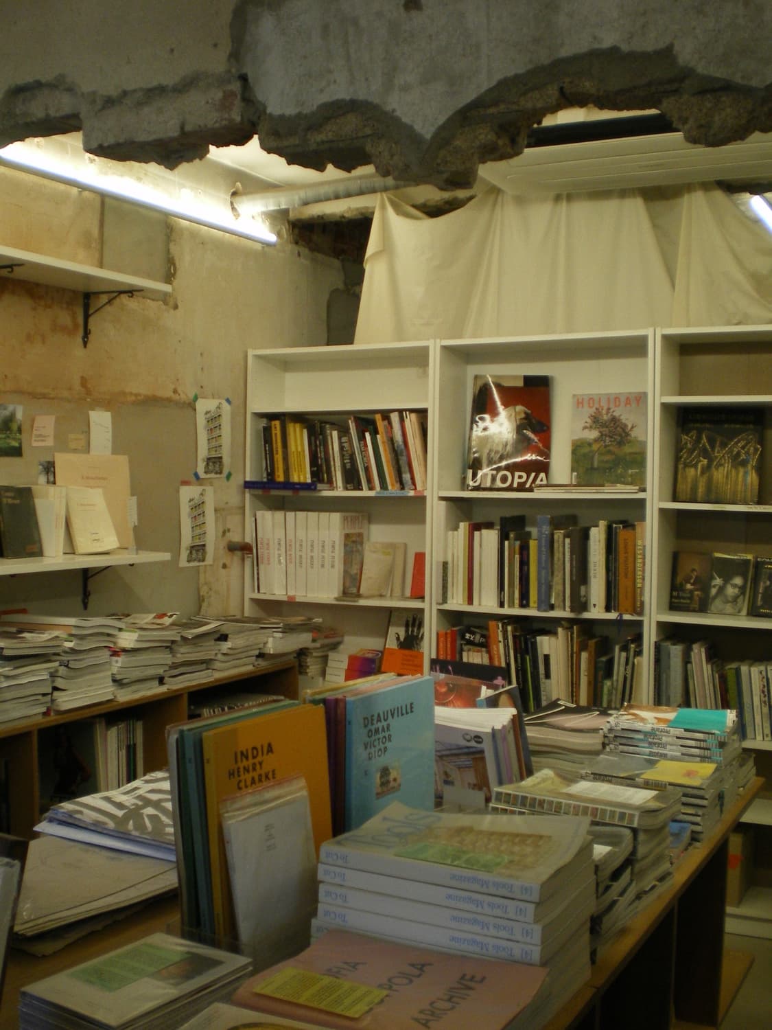 펜탁스 옵티오 m20 디지털카메라(작례o) 상품이미지9