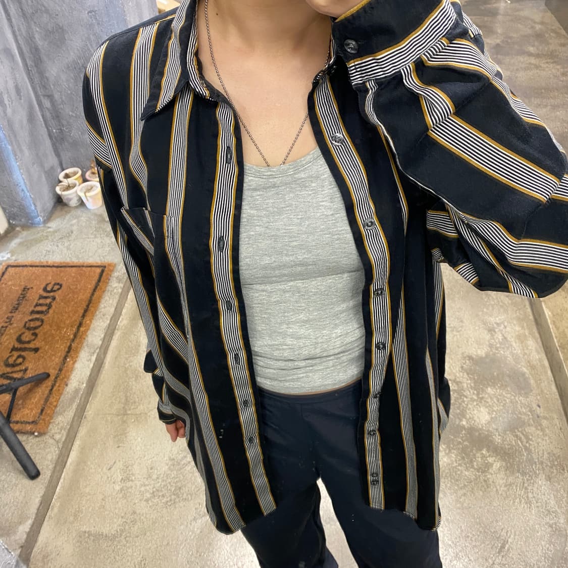 Dior 상품이미지5