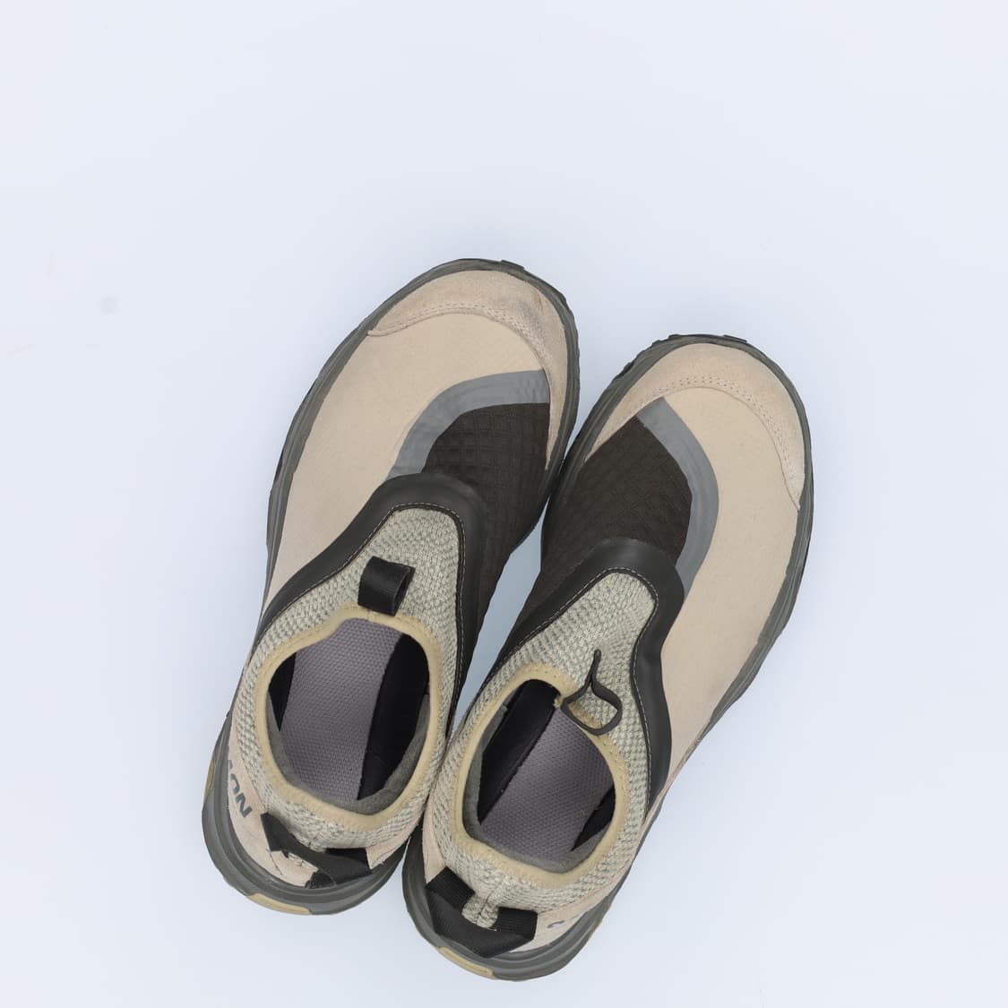 260 살로몬 RX 스너그 0406H1 상품이미지1