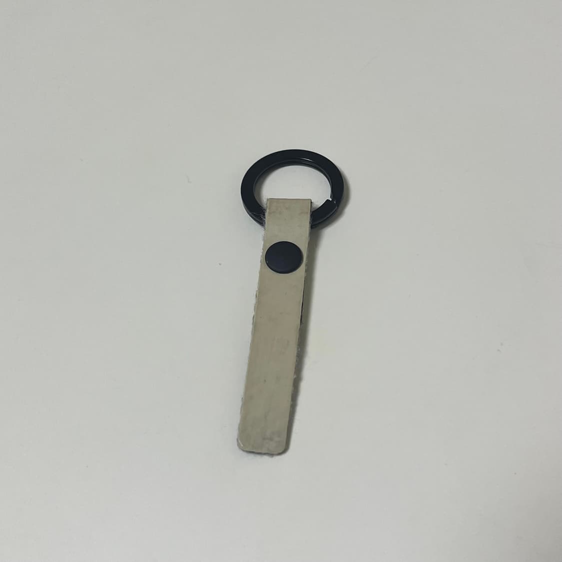 프라이탁 키링 상품이미지2