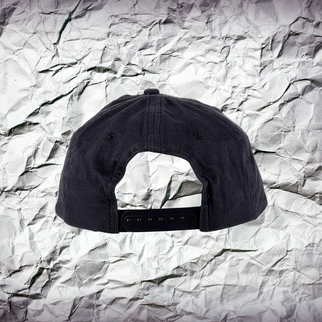 CK SNAPBACK 상품이미지4