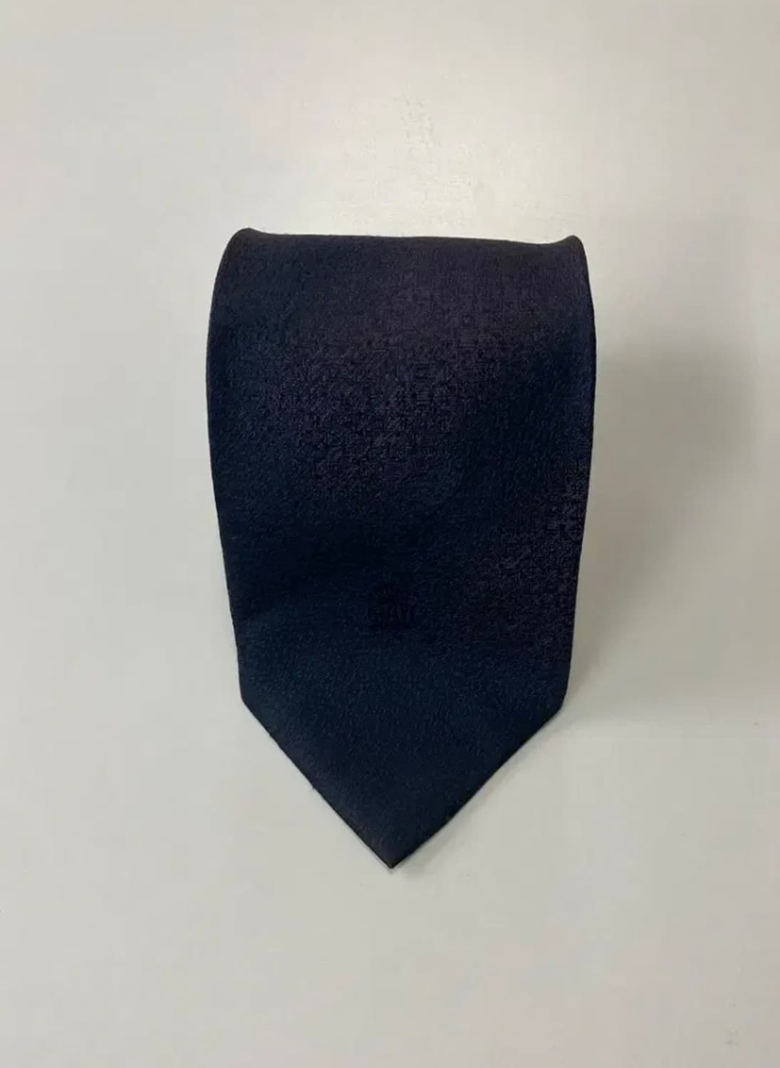 빈티지)넥타이 상품이미지8