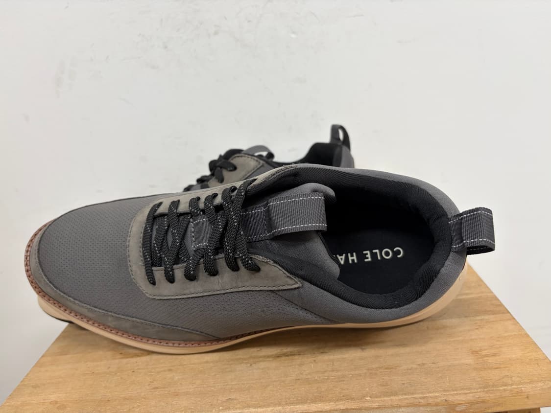 콜한 남성 스니커즈 285~290 상품이미지8