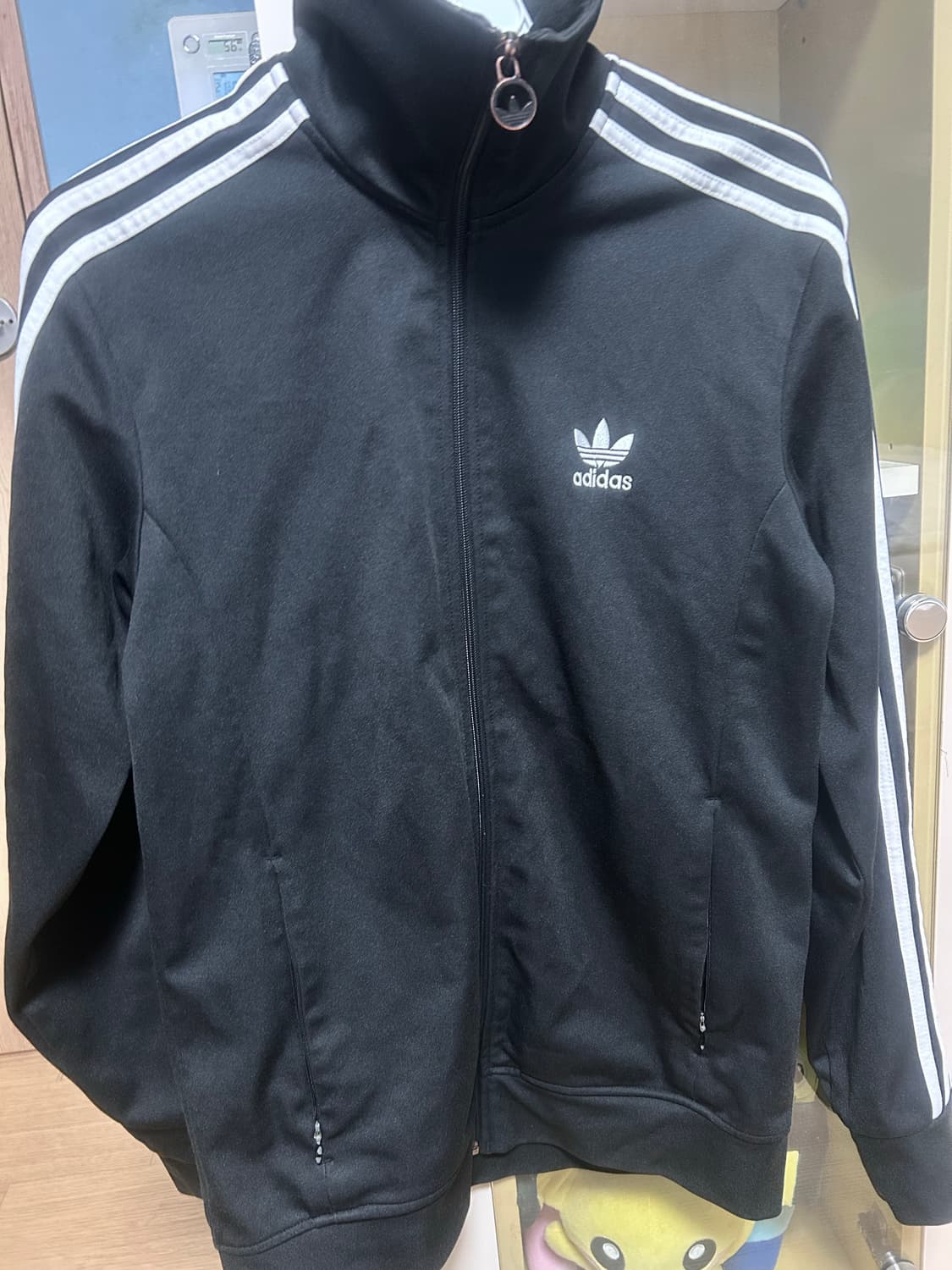 아디다스 져지  상품이미지1