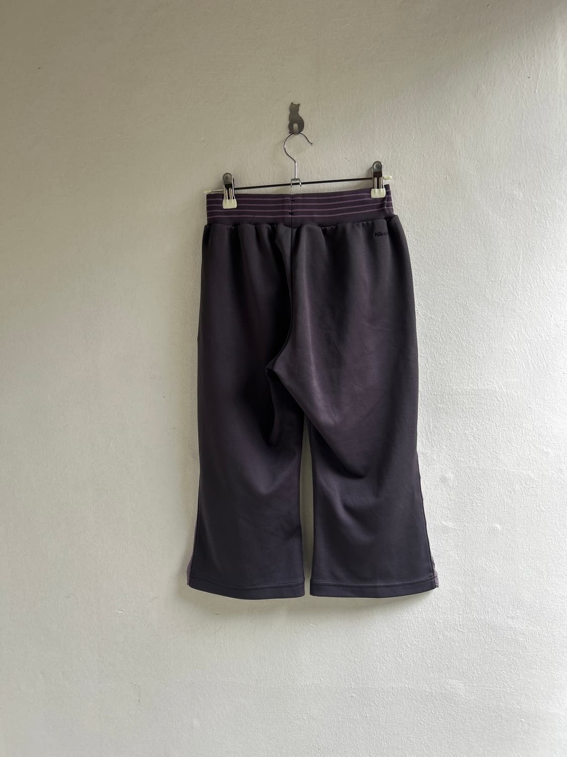 Nike capri  상품이미지9