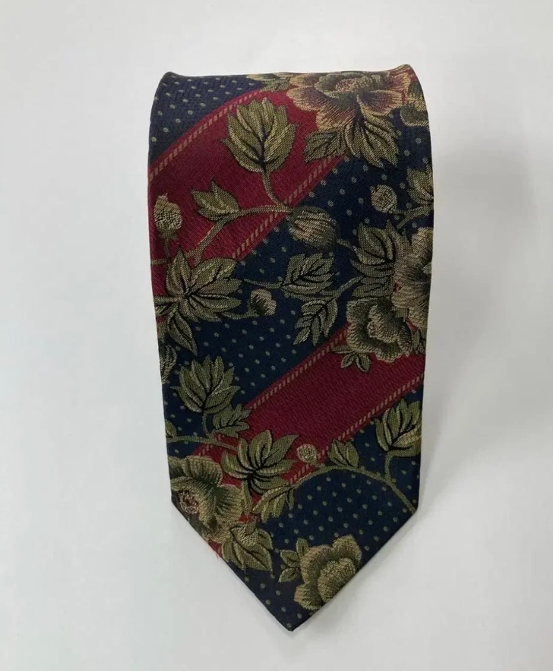 닥스 넥타이 상품이미지8