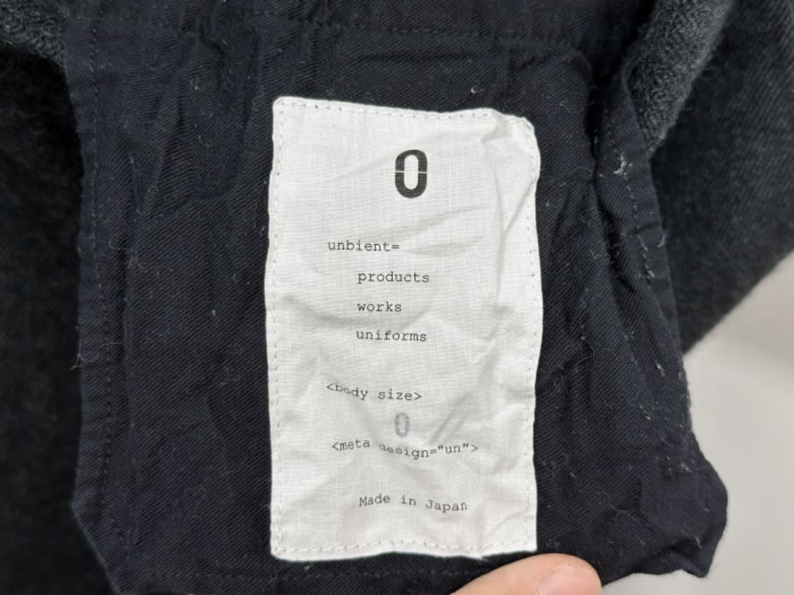 UNBIENT (27) 상품이미지9