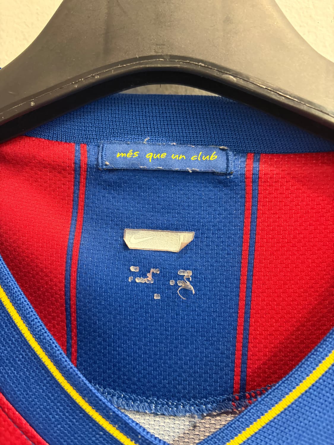 개인결제창 상품이미지2