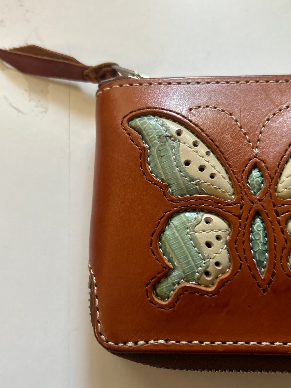 티티카카 지갑  상품이미지3