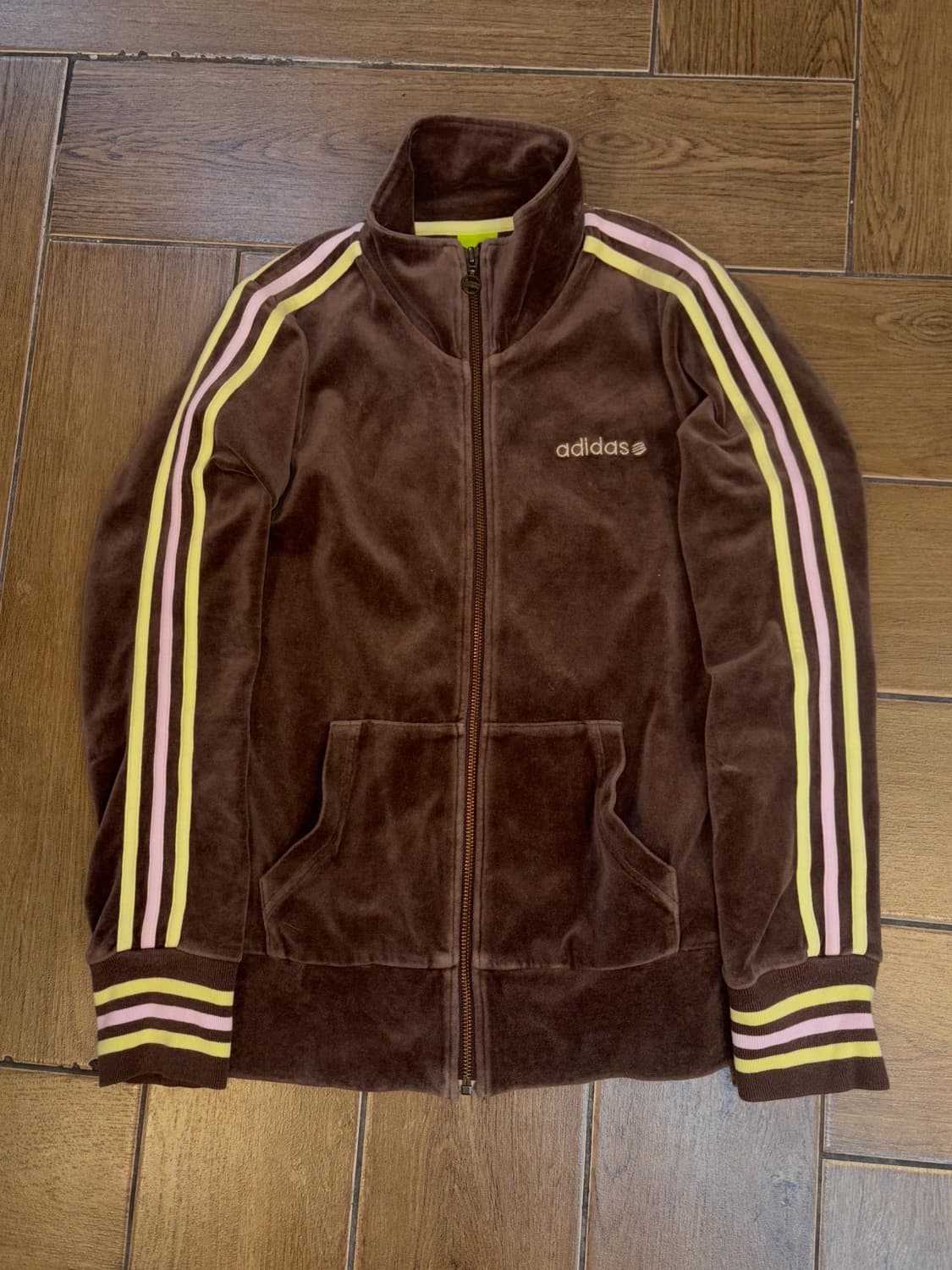 Baby Weety ! Code.27 상품이미지7