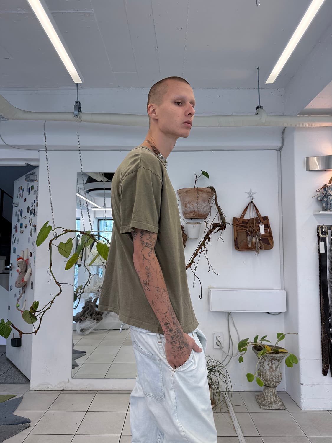 SHIPS 상품이미지4