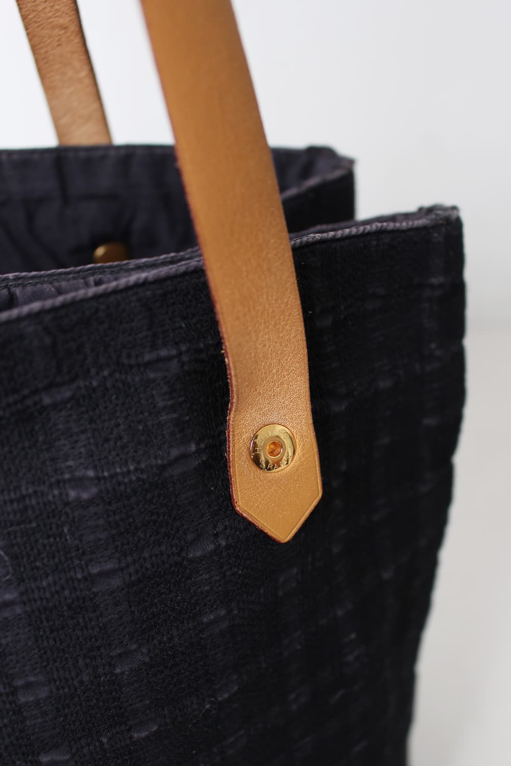 2000‘s Hermes 상품이미지3