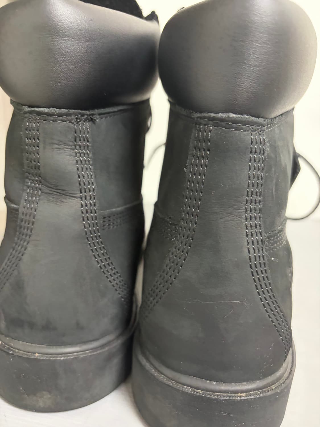 팀버랜드 6인치 270 상품이미지3