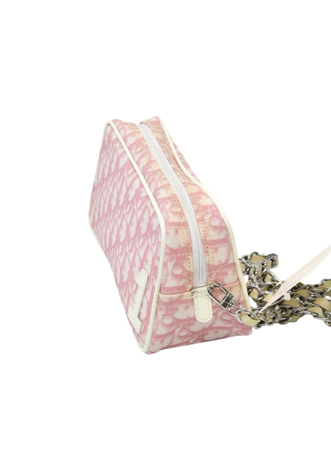 디올 오블리크 크로스백 (정품) 상품이미지2