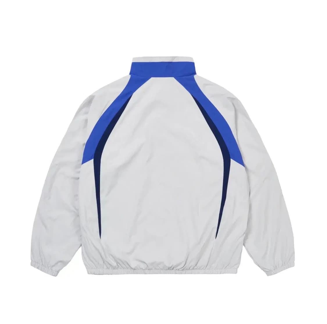 팔라스 판타지 쉘 자켓 그레이 M 상품이미지2