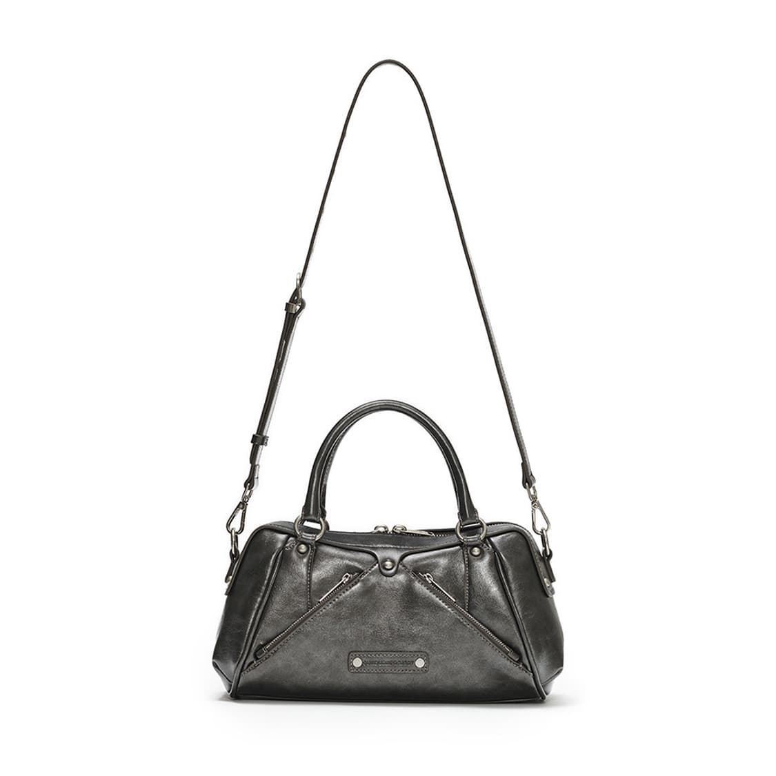 썬번프로젝트 상품이미지1