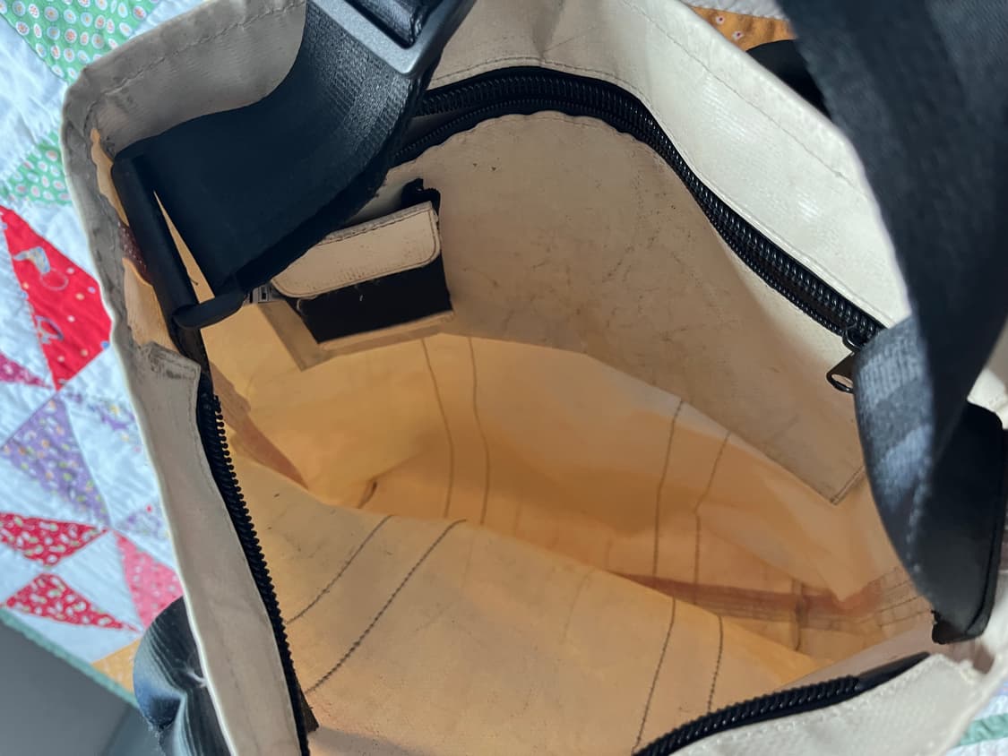 프라이탁 밥 상품이미지4