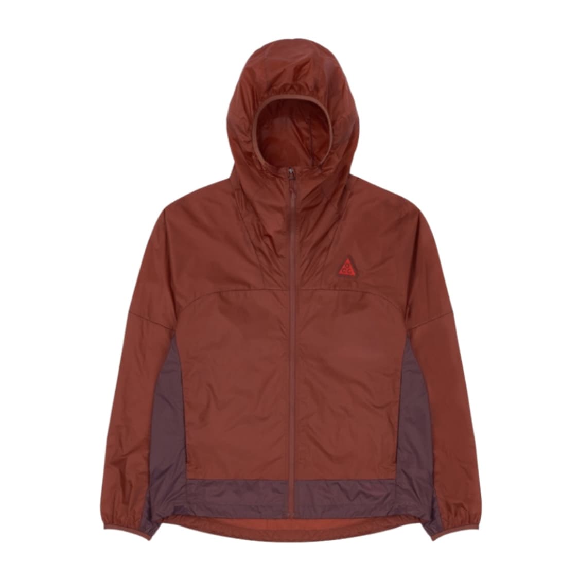 나이키 ACG 신더콘 후디 바람막이 상품이미지1