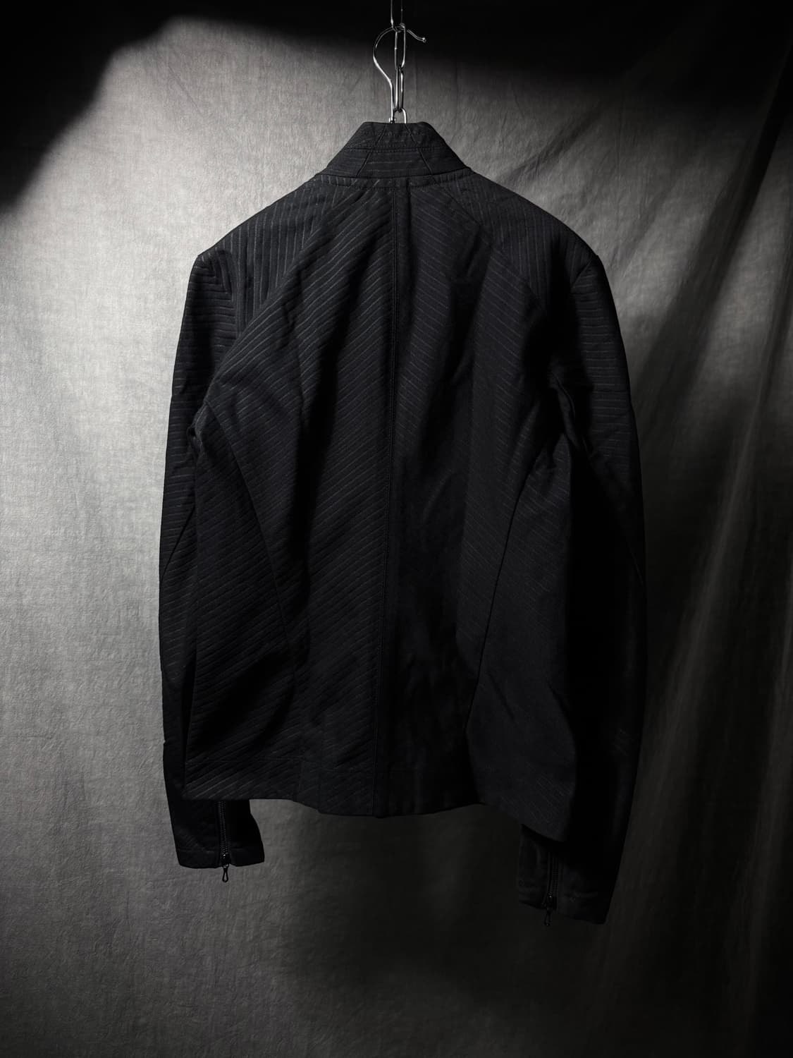 JULIUS SS15 “Anatomy of Darkness” 상품이미지7