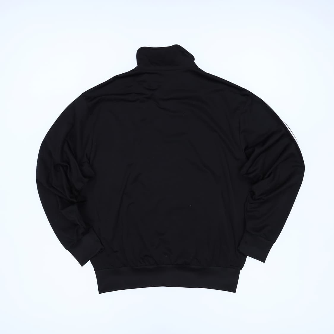 2XL 신형 아디다스 파이어버드 트랙탑 져지 N7641 상품이미지2