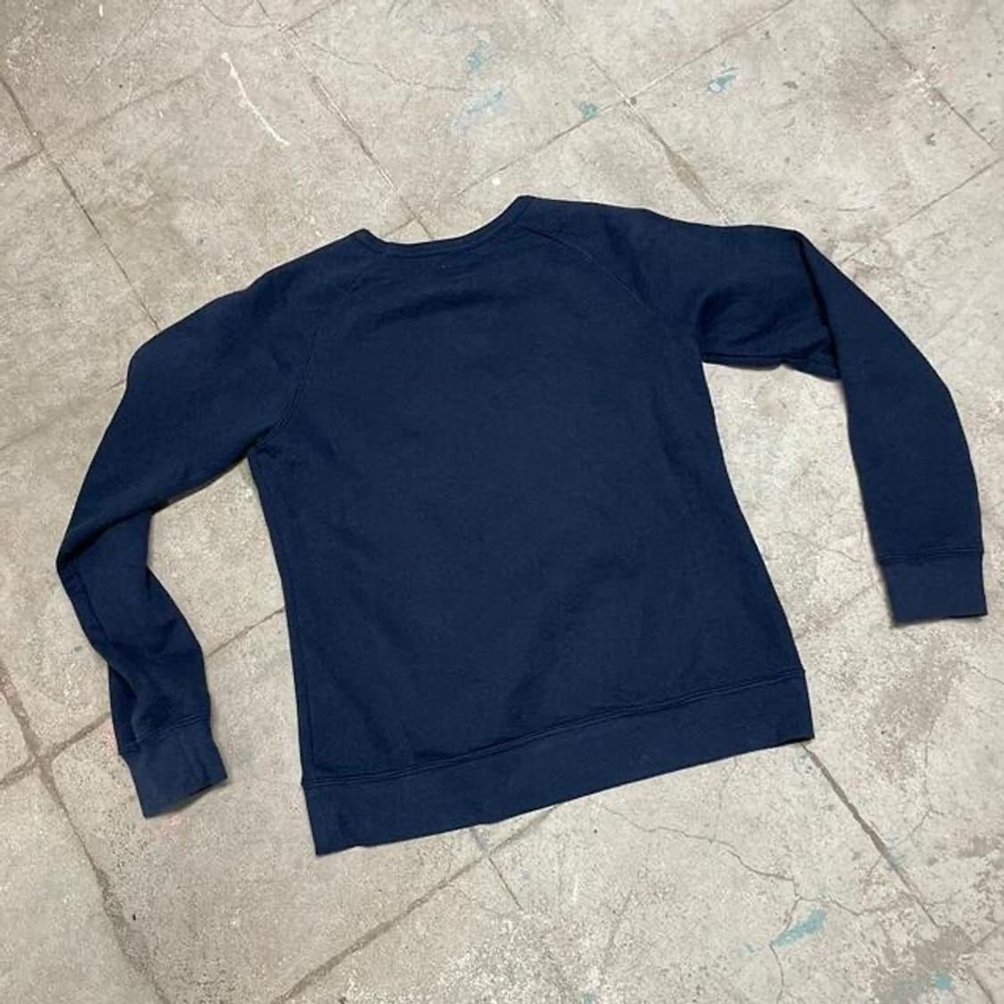 챔피온 라운드 맨투맨 (M)   상품이미지3