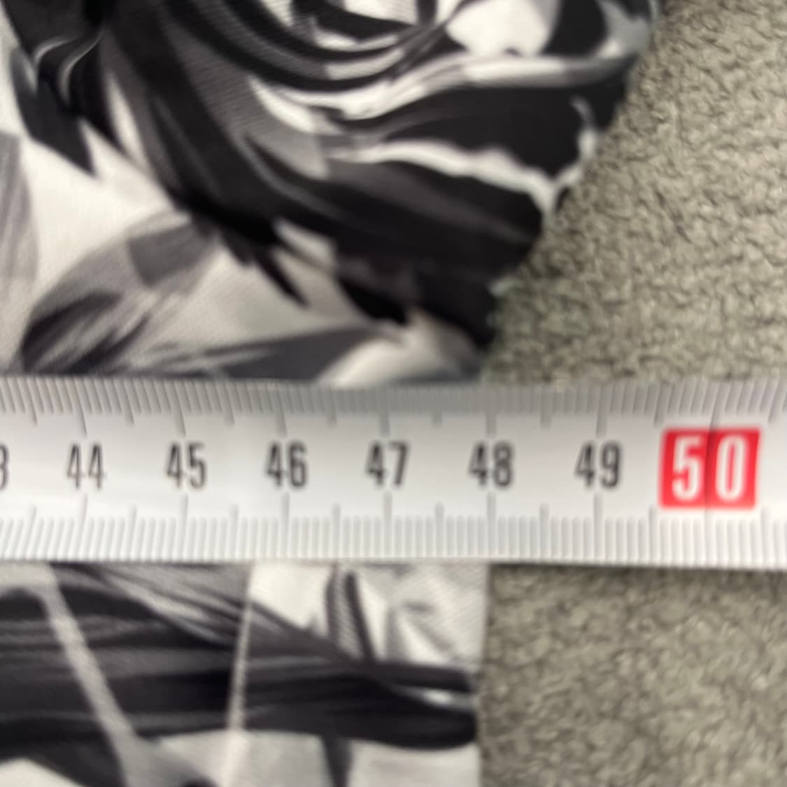 95 vitro 배드민턴 기능성 반팔 티 상품이미지6