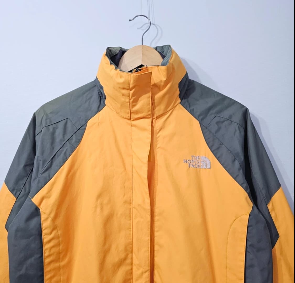 노스페이스 플라이트 고어텍스 바람막이 ~66 상품이미지4