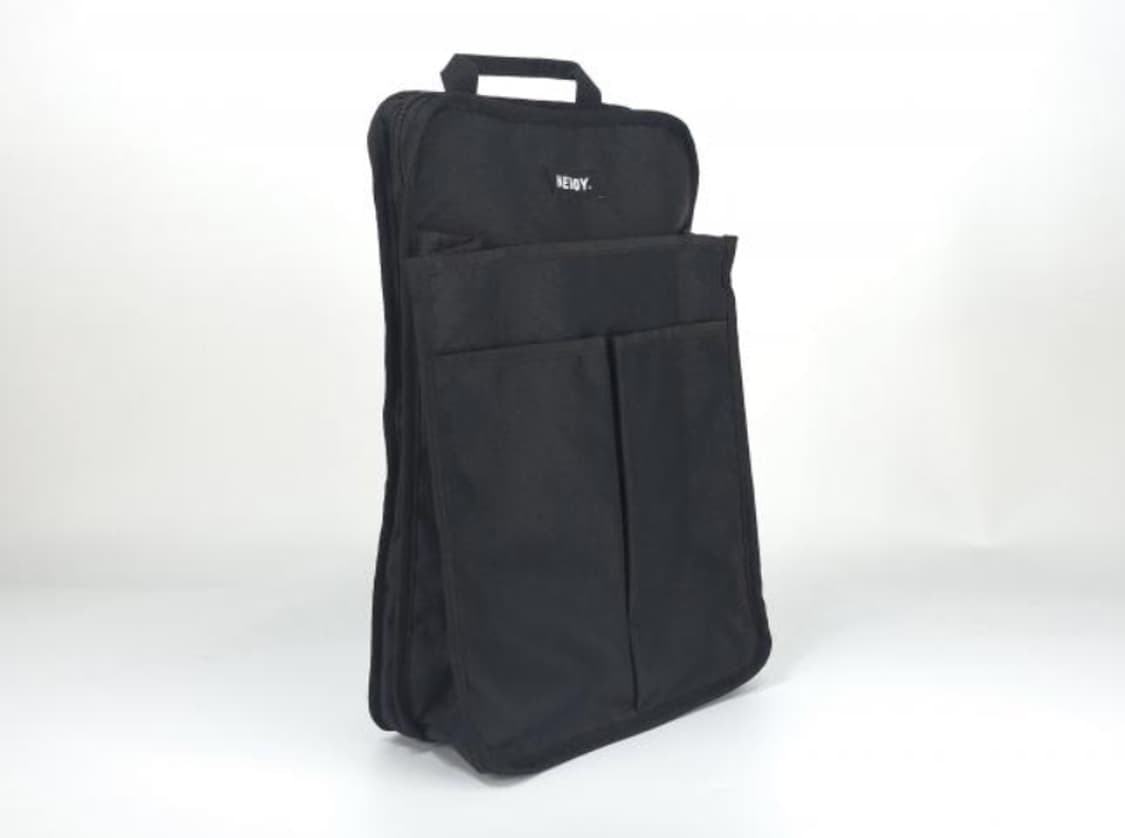 널디 노트북가방 상품이미지1