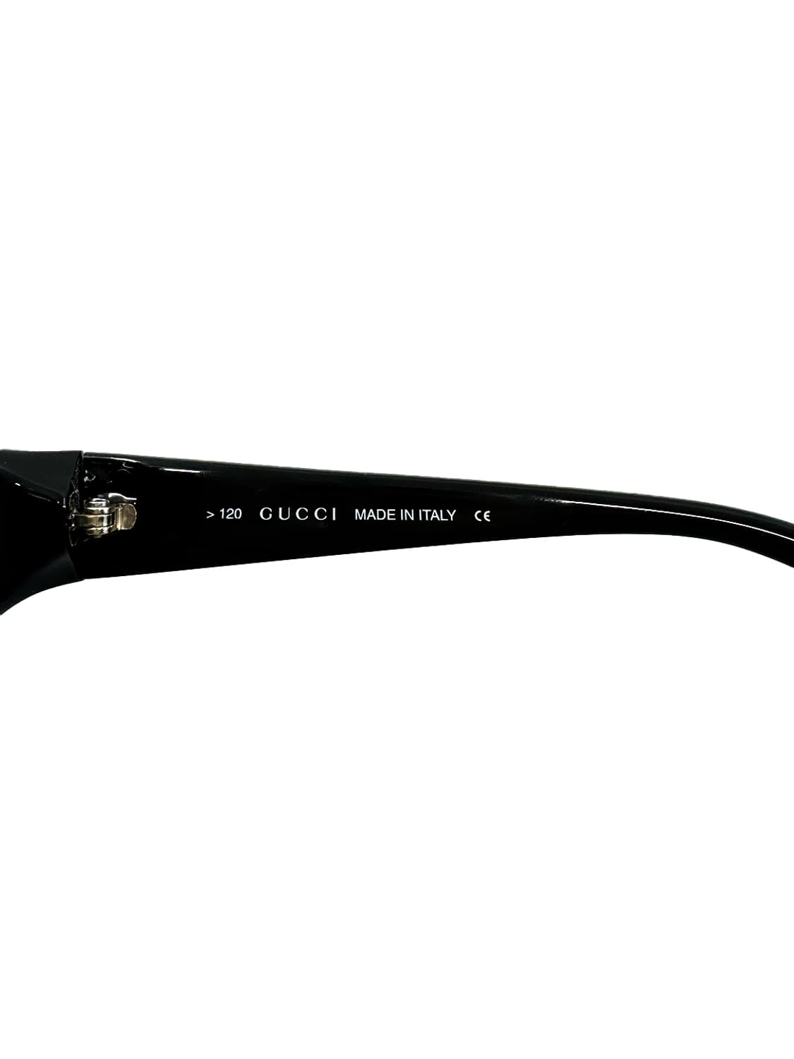 Gucci GG2456/S Sunglasses  상품이미지6