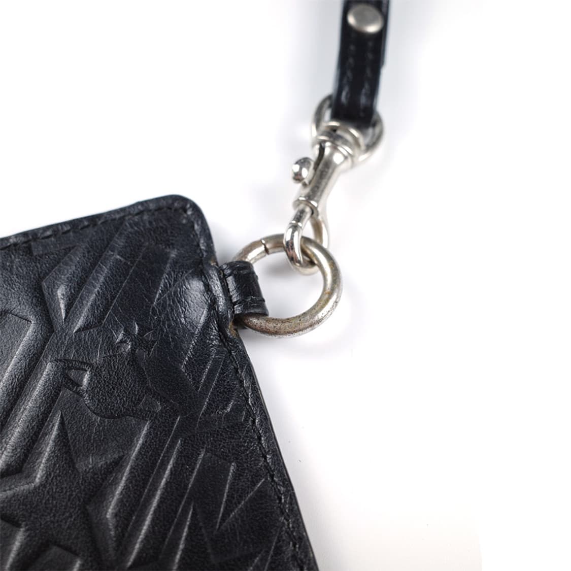 Vivienne Westwood 상품이미지3