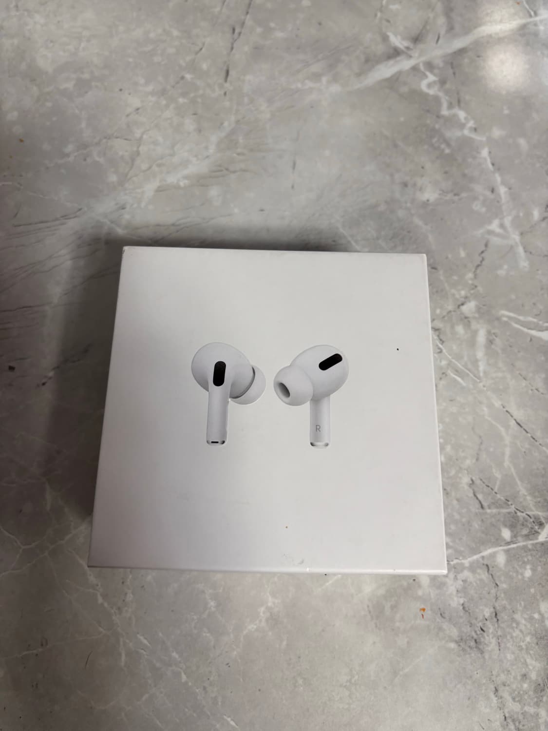 에어팟 프로 1 A급 상품이미지4