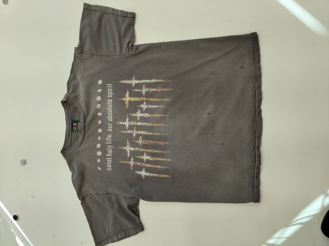 세인트 미카엘 포썸원 xl 상품이미지1