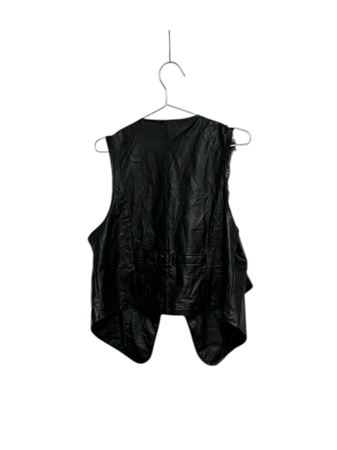 vtg vest 상품이미지5